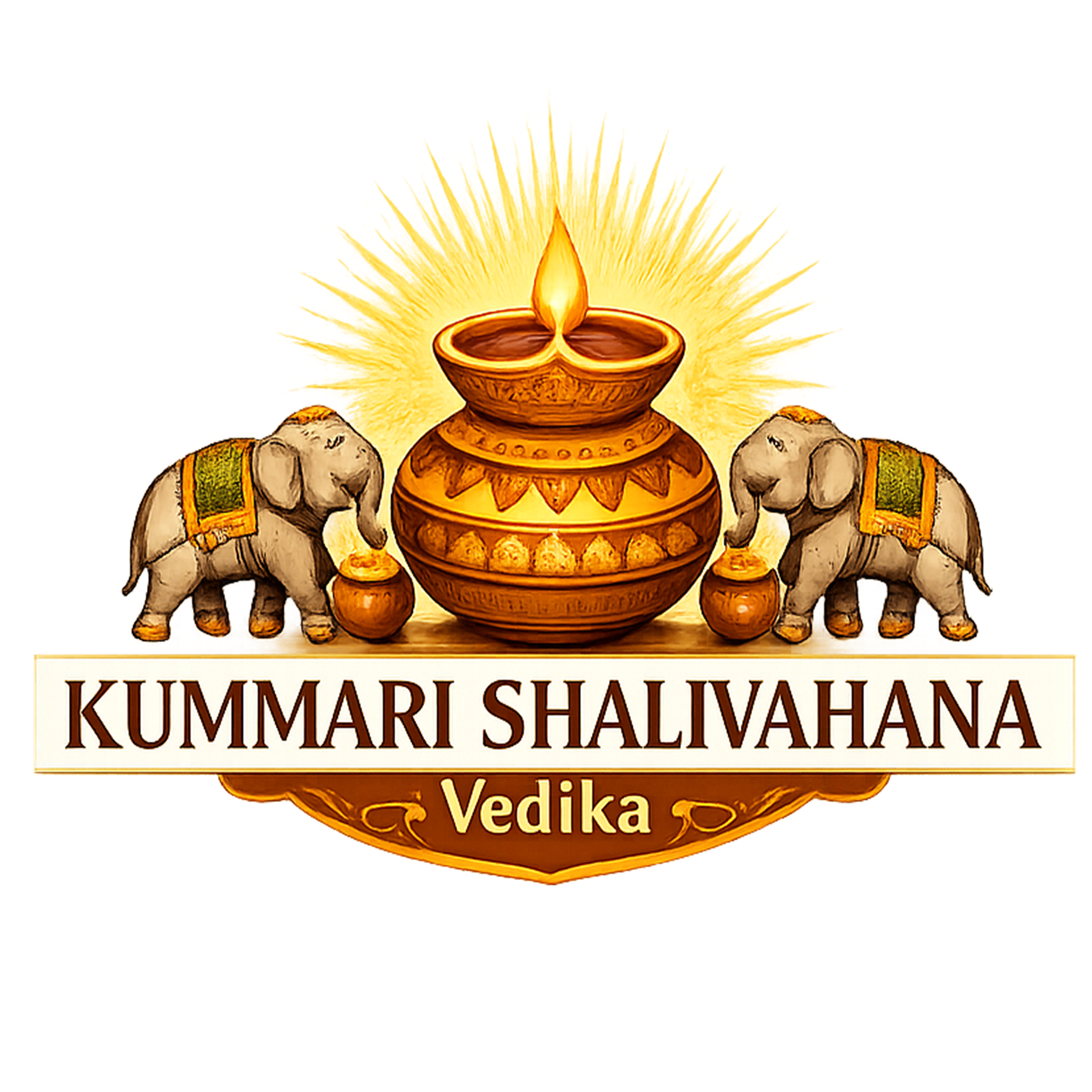 KS Vedika